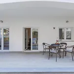 Apartment Villa Amra-1 By Interhome